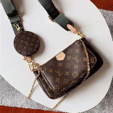 louis vuitton 3 way bag|lv 3 in 1 bag.